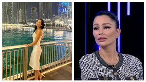 Brigitte Pastramă, despre sacrificiile făcute pentru a cumpăra casa în Dubai! Bruneta nu are regrete: „Dacă ești găsit cu chestii interzise, pedeapsa e capitală”