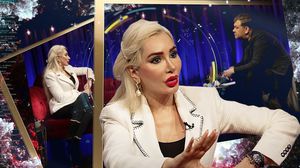 Ioana Lee, povești cutremurătoare despre viața de prințesă! De ce a vrut să se sinucidă, de fapt, prințul japonez și ce reguli a fost nevoită să respecte în numele iubirii: "Atât de mult regret că i-am spus că îl urăsc"