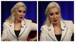 Ioana Lee vrea să se căsătorească din nou, după ce a îmbrăcat rochia de mireasă de 8 ori! Ce se întâmplă acum în viața prințesei japoneze: „Am mai fost cerută de două ori”