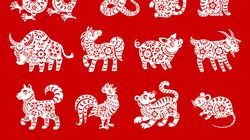Horoscop chinezesc 14 decembrie 2022. Află ce îți rezervă astrele pentru ziua de miercuri