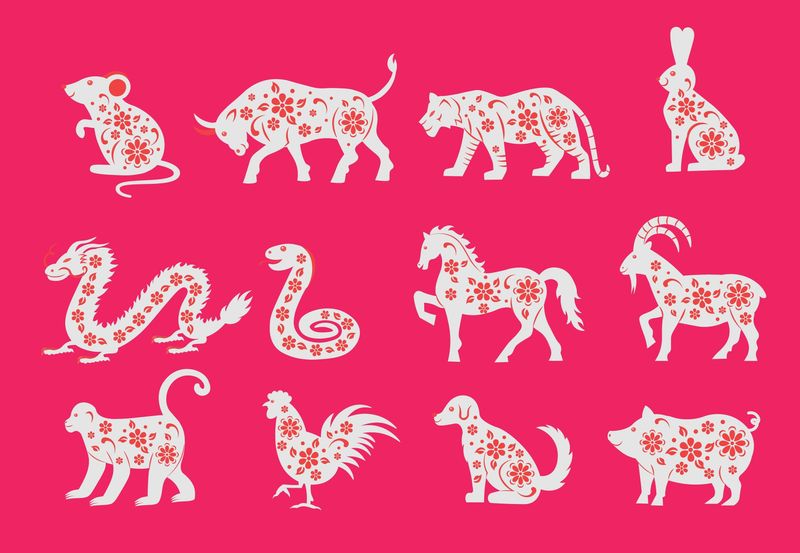 Horoscop chinezesc 14 decembrie 2022. Află ce &icirc;ți rezervă astrele pentru ziua de miercuri