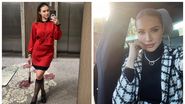 Otilia Bilionara și iubitul turc se pregătesc de pasul cel mare?