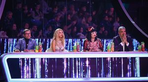 Cine a câștigat Te cunosc de undeva 2022. Află perechea care a luat premiul cel mare al sezonului 18