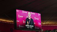 Misterul din jurul jurnaliștilor decedați la Cupa Mondială din Qatar 2022