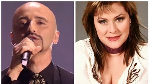 mălina olinescu, călin goia, artistă, moarte, sinucidere