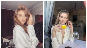 Iulia Albu, critici dure la adresa vedetelor care și-au făcut avatar online cu inteligența artificială