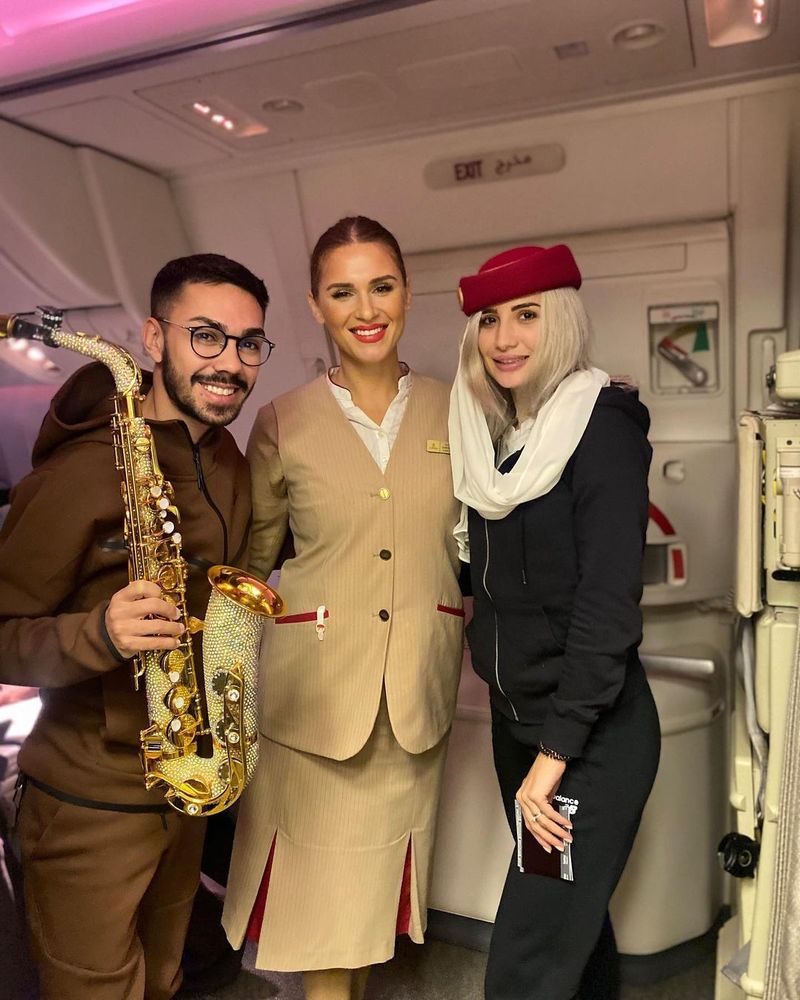 armin nicoara claudia puican