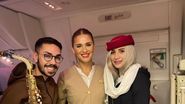 armin nicoara claudia puican