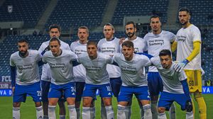 De necrezut! Mititelu vinde din nou la FCSB. "Dacă îmi face Gigi Becali ofertă, îl dau!"