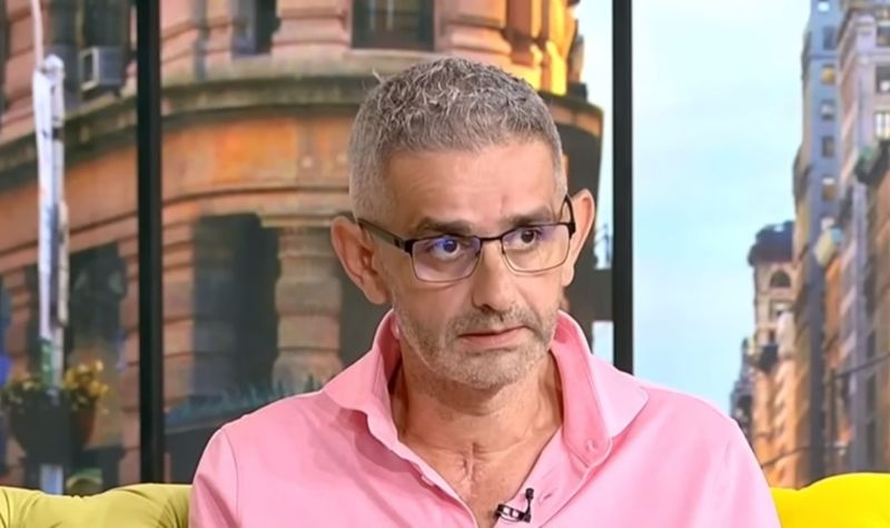 Daniel Onoriu a ieșit din arest! Primele detalii despre eliberarea pilotului de curse: &bdquo;Un dar &icirc;n prag de Sărbători&rdquo;