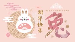 Horoscop Chinezesc IANUARIE 2023. Previziuni astrale la începutul Anului Iepurelui de Apă