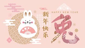 Horoscop Chinezesc IANUARIE 2023