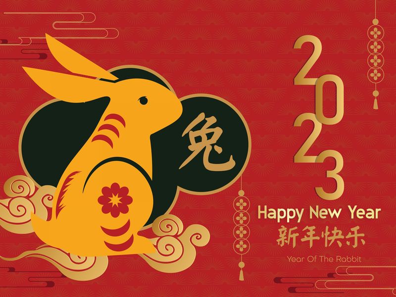 Horoscop Chinezesc IANUARIE 2023