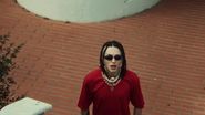 killa fonic, album, piesă, irina rimes, relație