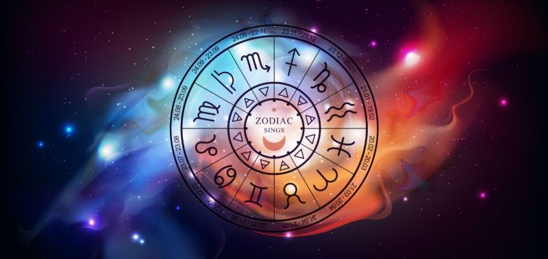 horoscop 15 decembrie 2022