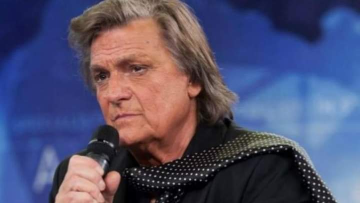 florin piersic, actor, copilărie, tragedie, dan negru