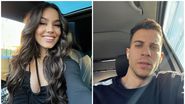 mira, levi elekes, andrei ivan, artistă, relație
