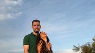 mira, levi elekes, andrei ivan, artistă, relație