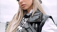 irina deaconescu, influenecr, abuz vizic, femei, bătăi