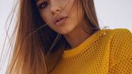 irina deaconescu, influenecr, abuz vizic, femei, bătăi