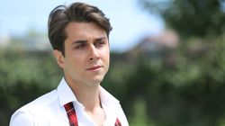 Episod NOU „Totul pentru familia mea”, miercuri, 14 decembrie 2022. Detalii în avans: Doruk află adevărul despre tatăl său