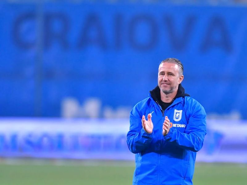 Laurențiu Reghecampf