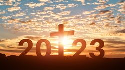 Sărbători calendarul ortodox 2023. Zilele marcate cu cruce roșie în calendarul creștin ortodox