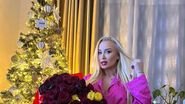simona trașcă, asistentă tv, onlyfans, hărțuire, bărbat, vedetă