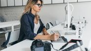 horoscop zodia vedeta a zilei