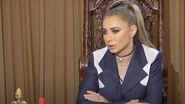 Cadoul perfect pentru Anamaria Prodan, la împlinirea vârstei de 50 de ani! Chiar ea a spus-o: „Singurul lucru de pe pământul ăsta”