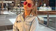 Cadoul perfect pentru Anamaria Prodan, la împlinirea vârstei de 50 de ani! Chiar ea a spus-o: „Singurul lucru de pe pământul ăsta”