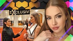 Otilia Bilionera se mărită, dar nu e prea încântată! Artista își deschide sufletul și spune de ce nu vrea să treacă la pasul următor cu iubitul turc: "Mă sperie, nu-mi place" | EXCLUSIV