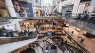 program mall-uri craciun și revelion