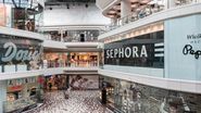 program mall-uri craciun și revelion