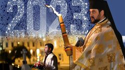 Dezlegare la pește în Postul Paștelui 2023. Vezi care sunt zilele din post în care se poate mânca pește