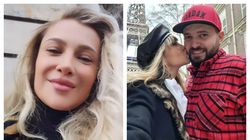 Lora, declarație neașteptată despre posibilitatea de a înfia un copil. Se vede sau nu artista în postura de mamă adoptivă: ”Nu cred că e regulă să iubești pe oricine”