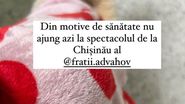 Vlăduța Lupău 