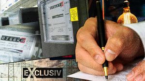 Ce este și cum se completează declarația pe proprie răspundere pentru prețul plafonat la energie! Economiștii trag un semnal de alarmă: "Este o adevărată culme a birocrației" | EXCLUSIV