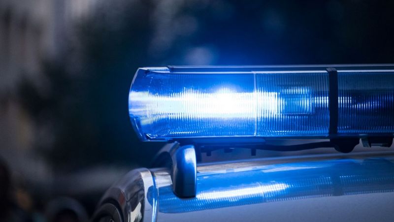 O femeie nevăzătoare din Mediaș a fost agresată, apoi ucisă cu bestialitate! Principalul suspect ar fi chiar nepotul ei, în vârstă de 17 ani