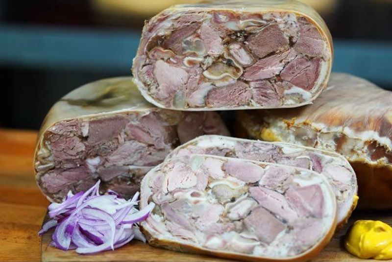 Rețeta tradițională pentru tobă de casă. Care este secretul gospodinelor pentru cea mai bună tobă