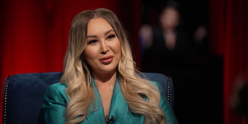 Xonia a recunoscut! I-a plăcut de un concurent din Republica Dominicană: &bdquo;Te-ai &icirc;ndrăgostit sau nu de Tj Miles?&rdquo;