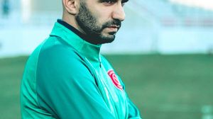 Walid Regragui, selecționerul Marocului, a fost dorit de FCSB