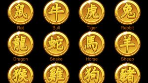 Horoscop chinezesc 19 decembrie 2022. Află ce îți rezervă astrele pentru începutul săptămânii