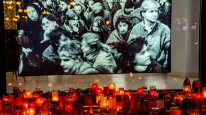 33 de ani de la Revoluția din 1989. Vezi cum a început în România Revoluția din decembrie '89