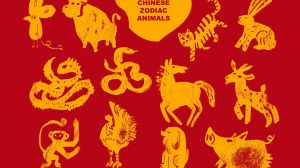 Horoscop chinezesc săptămâna 19- 25 decembrie 2022