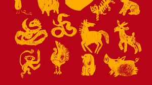 Horoscop chinezesc săptămâna 19- 25 decembrie 2022