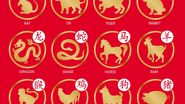 Horoscop chinezesc săptămâna 19- 25 decembrie 2022