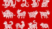 Horoscop chinezesc săptămâna 19- 25 decembrie 2022