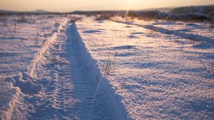 Prognoza meteo ANM, 16-18 decembrie 2022. Vremea în weekend. Meteorologii anunță scăderi drastice ale temperaturilor  Prognoza meteo ANM, 16-18 decembrie 2022. Vremea în weekend. Meteorologii anunță scăderi drastice ale temperaturilor