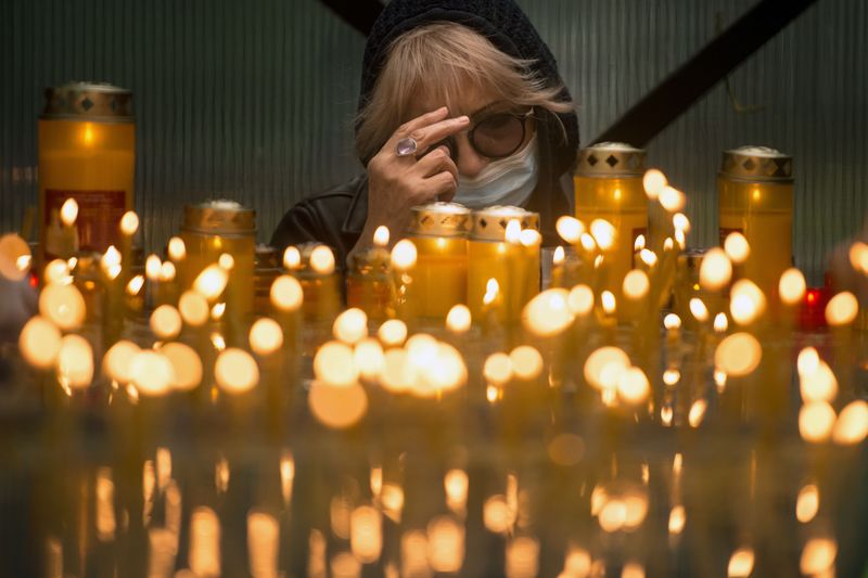 Sfânta Iuliana 21 decembrie. Canon de rugăciune către Sfânta Muceniță Iuliana